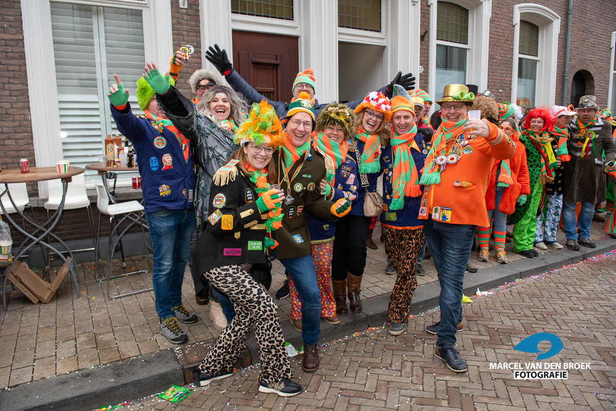 2026 02 15 kruikenstadfoto.nl 490