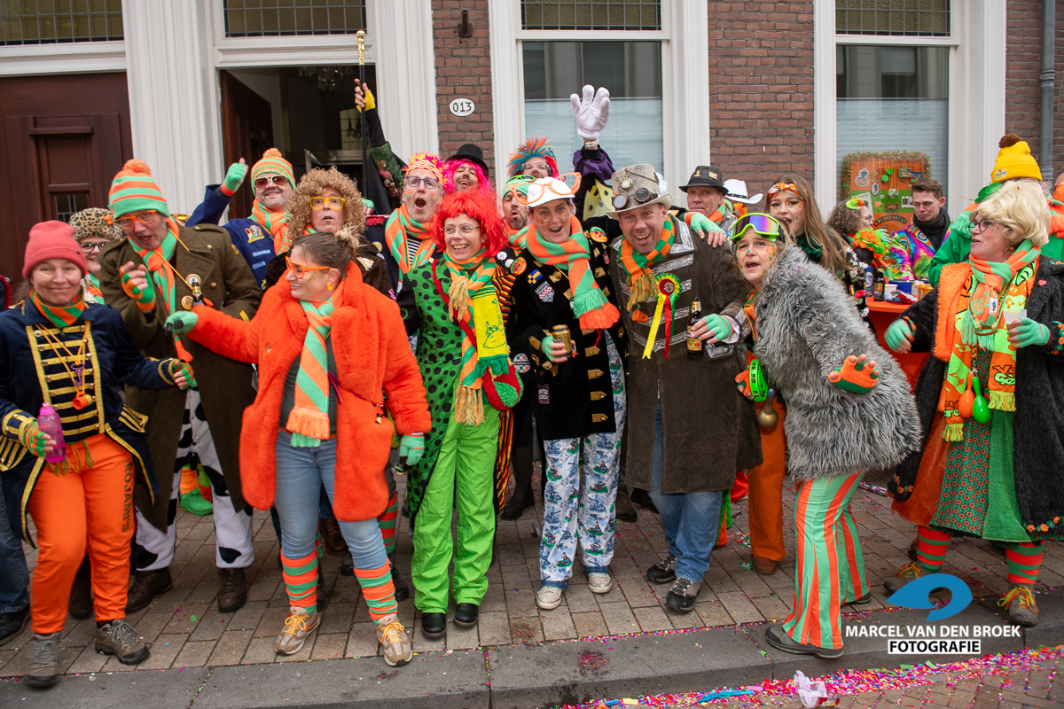 2026 02 15 kruikenstadfoto.nl 491