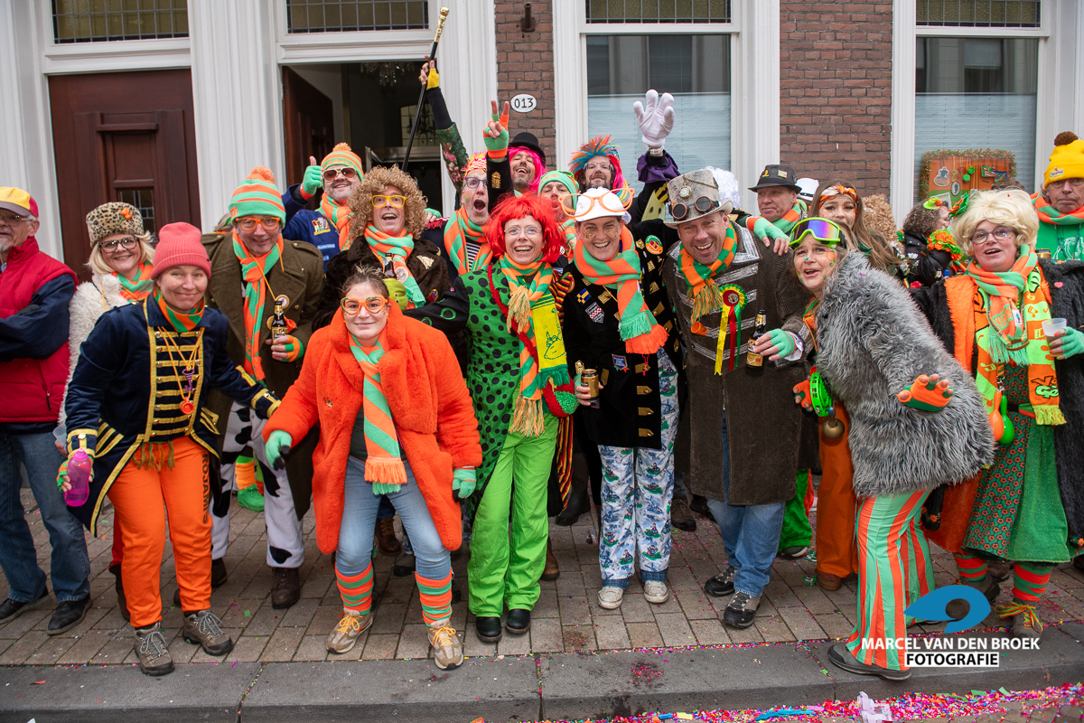 2026 02 15 kruikenstadfoto.nl 492