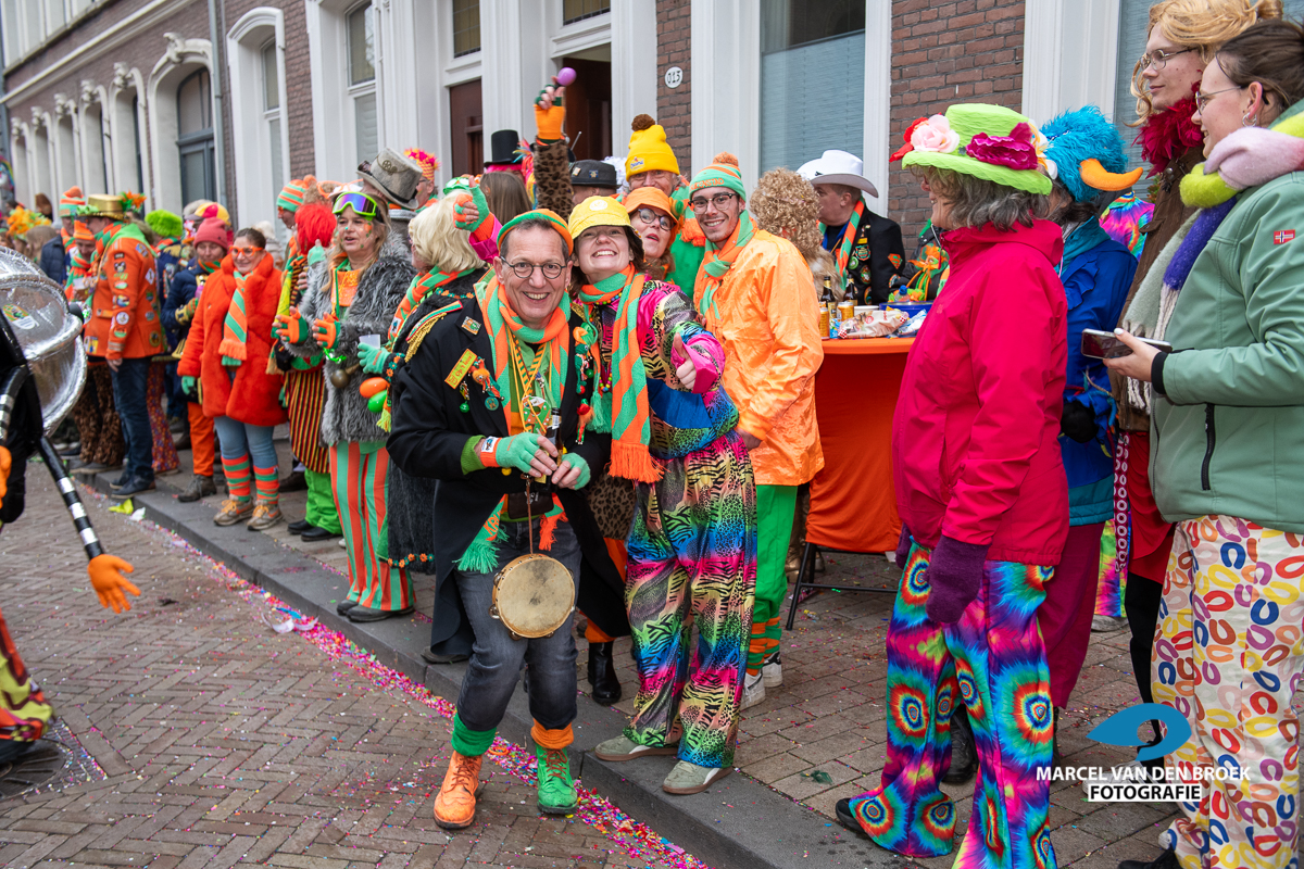 2026 02 15 kruikenstadfoto.nl 493