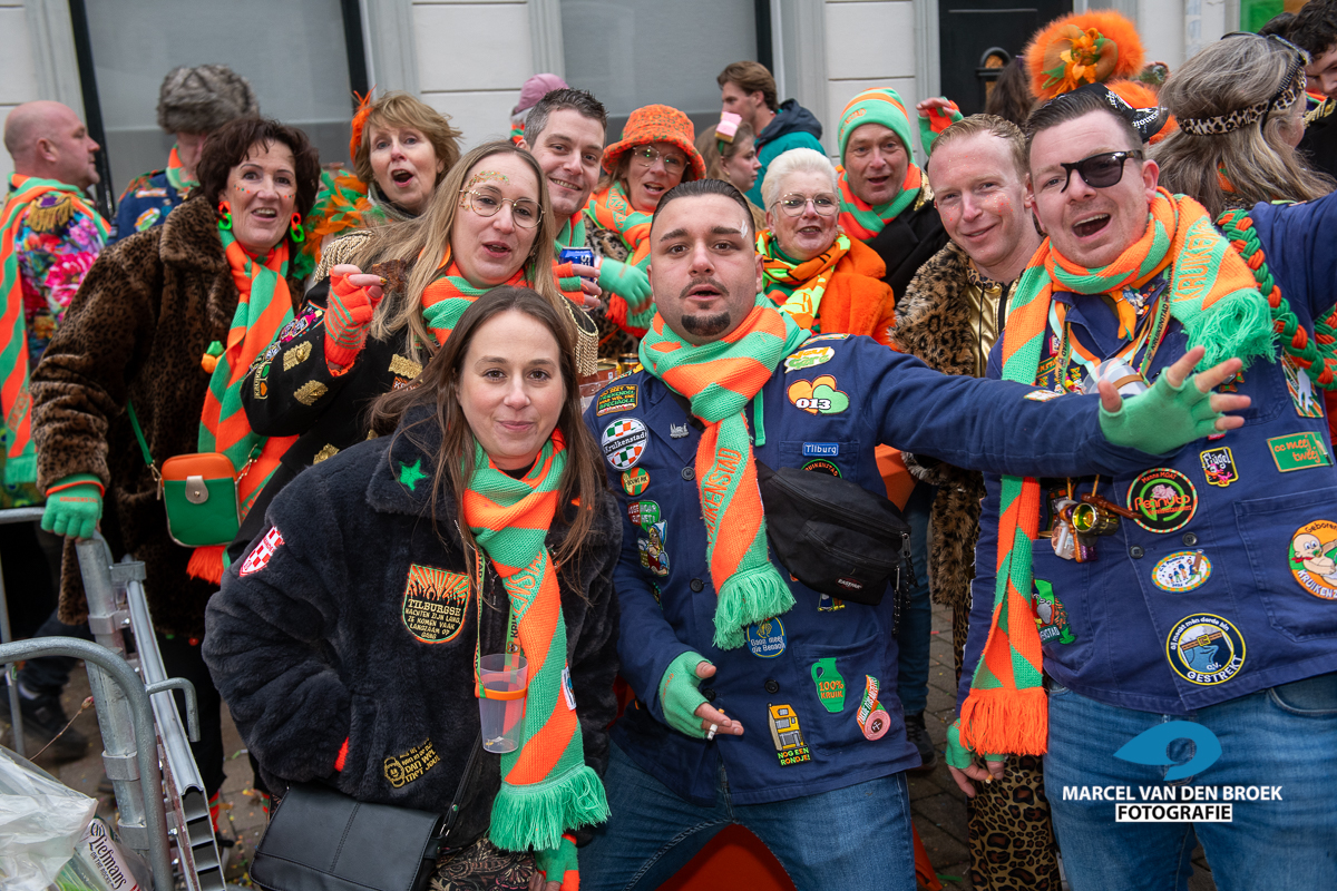 2026 02 15 kruikenstadfoto.nl 494