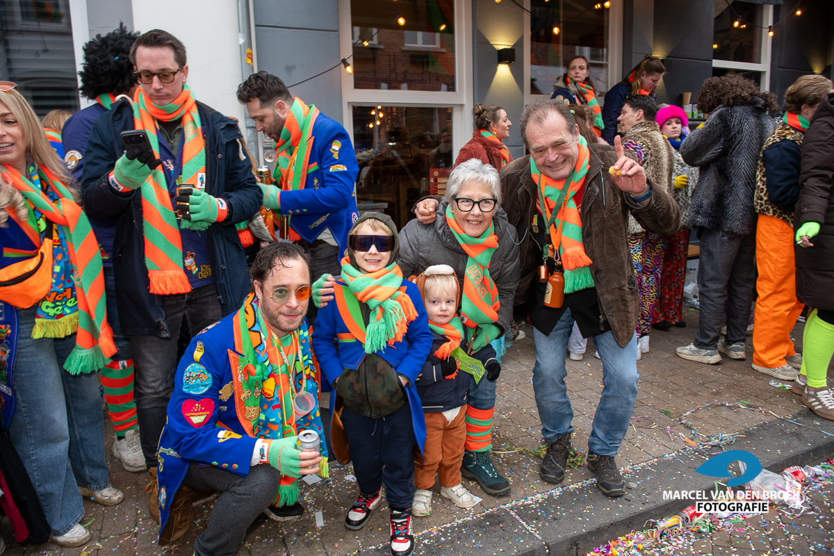 2026 02 15 kruikenstadfoto.nl 495