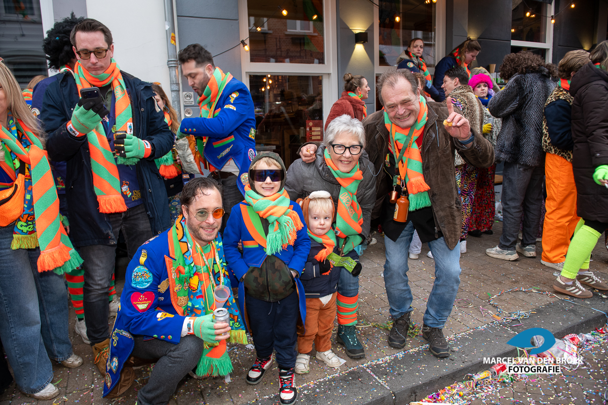 2026 02 15 kruikenstadfoto.nl 496