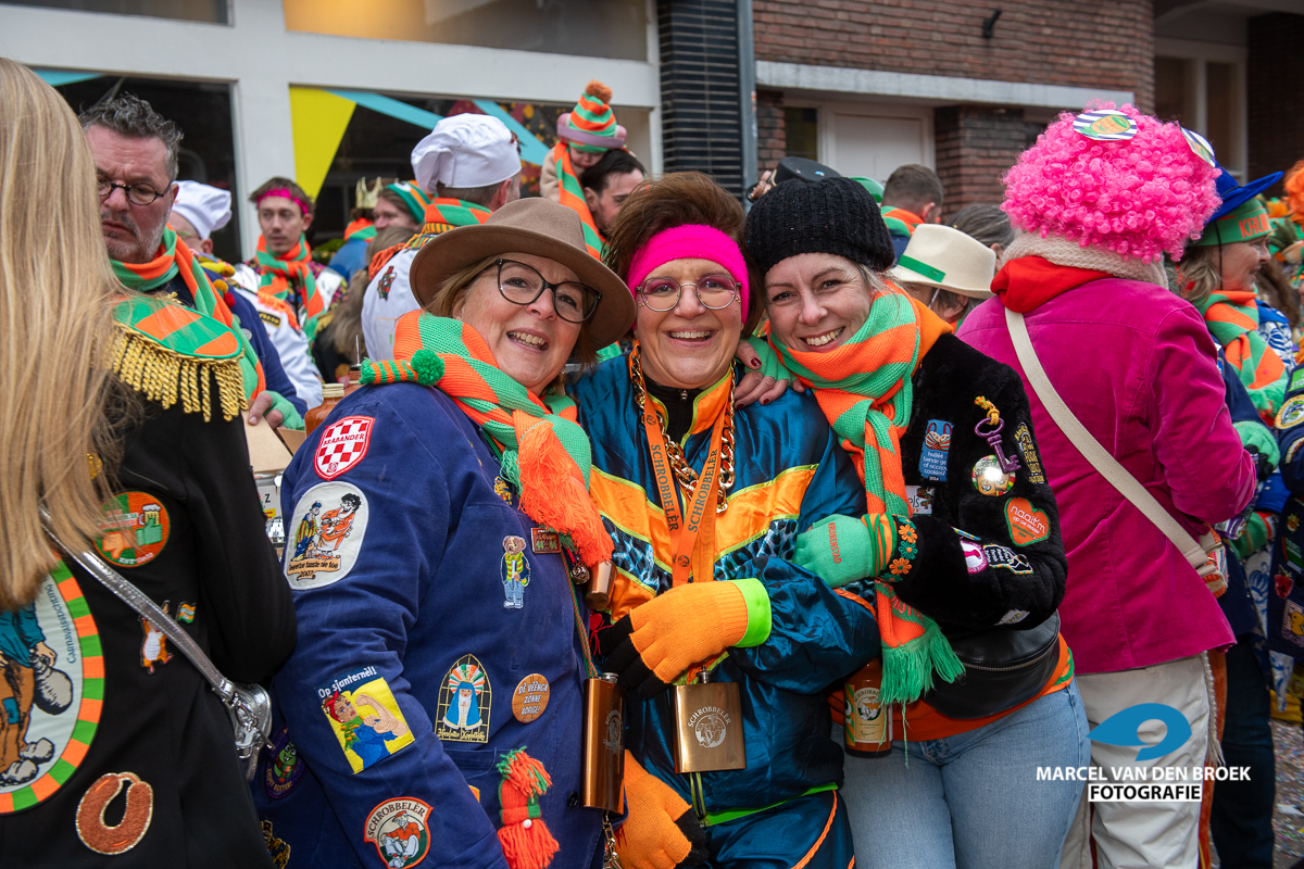 2026 02 15 kruikenstadfoto.nl 497