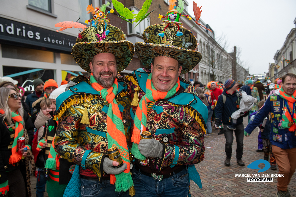 2026 02 15 kruikenstadfoto.nl 498