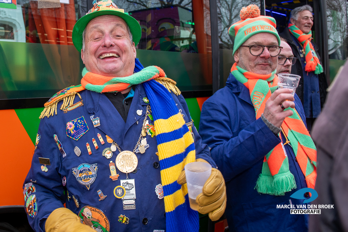 2026 02 15 kruikenstadfoto.nl 503