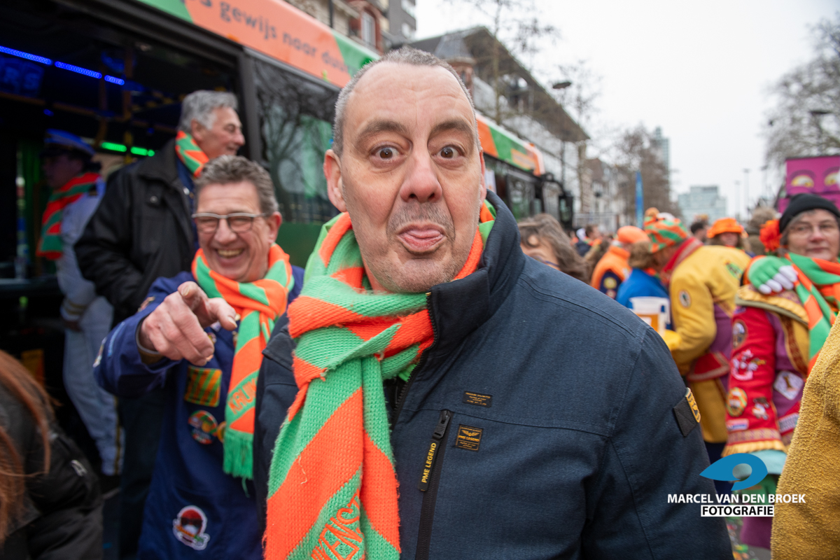 2026 02 15 kruikenstadfoto.nl 504