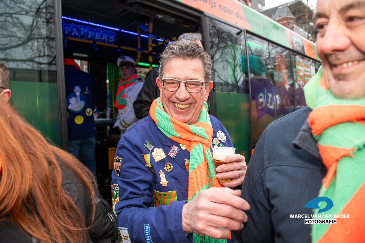 2026 02 15 kruikenstadfoto.nl 505
