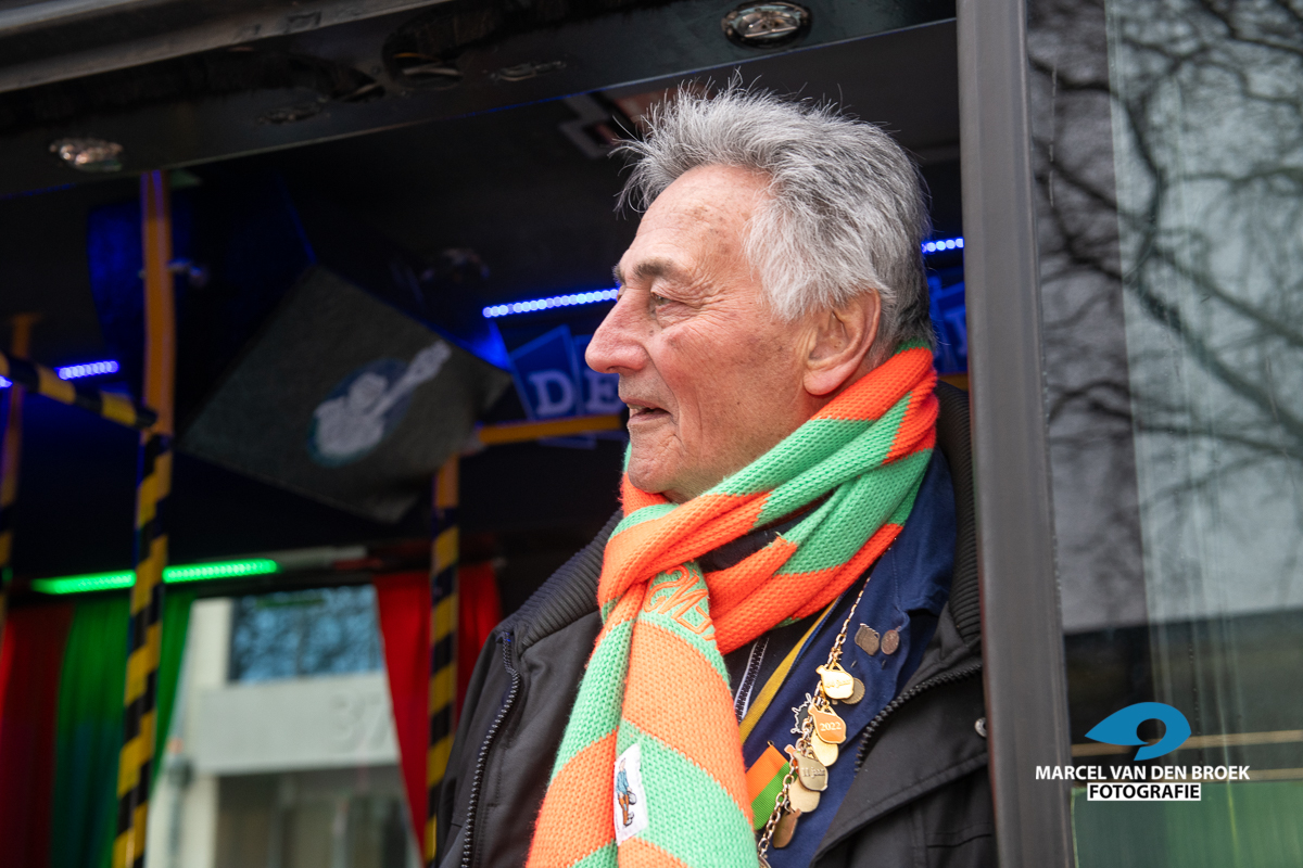 2026 02 15 kruikenstadfoto.nl 508