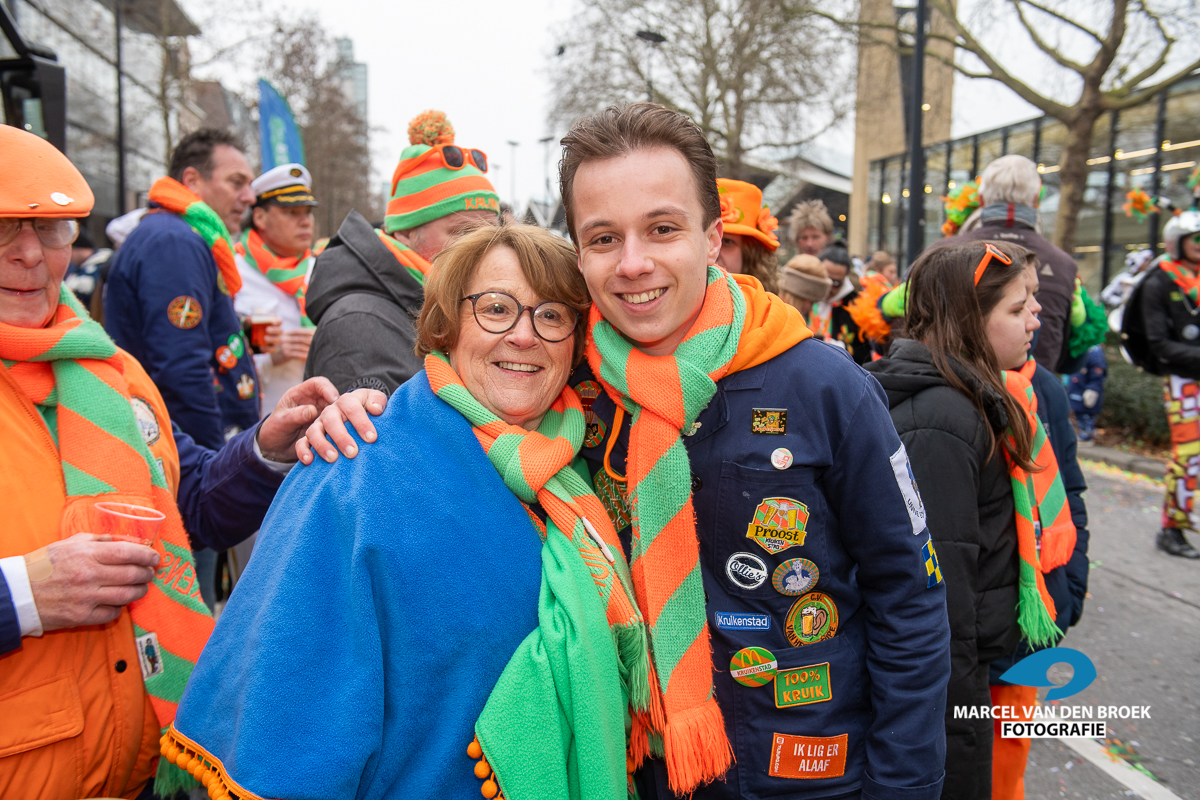 2026 02 15 kruikenstadfoto.nl 510