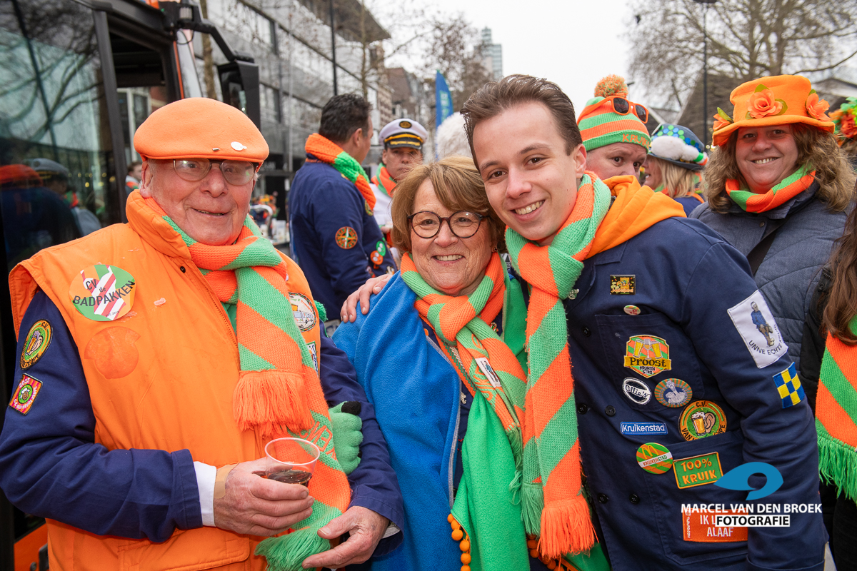 2026 02 15 kruikenstadfoto.nl 511