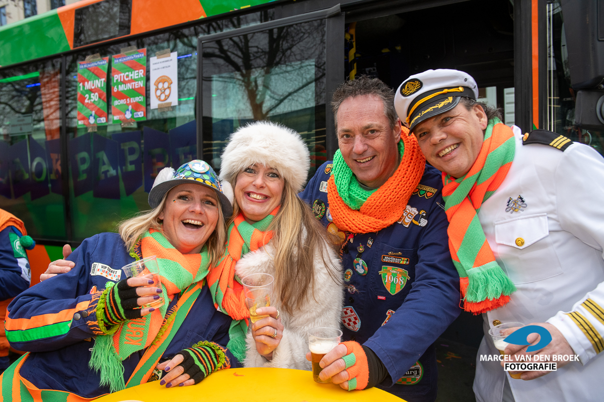 2026 02 15 kruikenstadfoto.nl 512