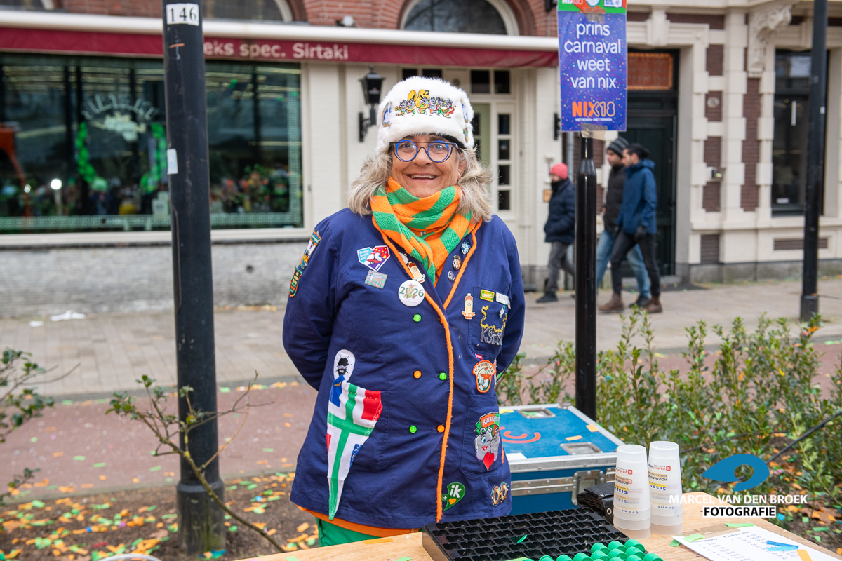 2026 02 15 kruikenstadfoto.nl 513