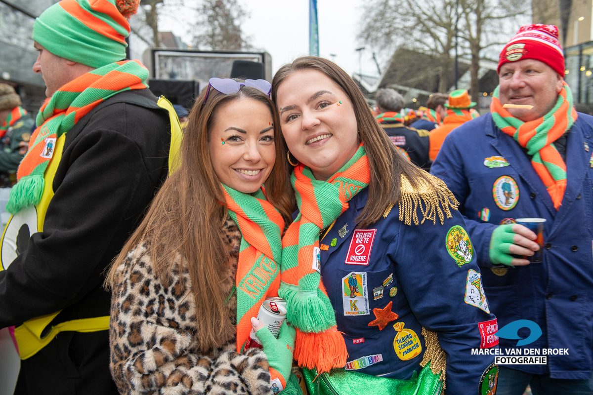 2026 02 15 kruikenstadfoto.nl 514