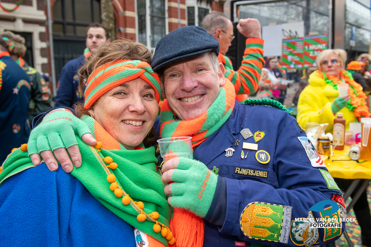 2026 02 15 kruikenstadfoto.nl 515
