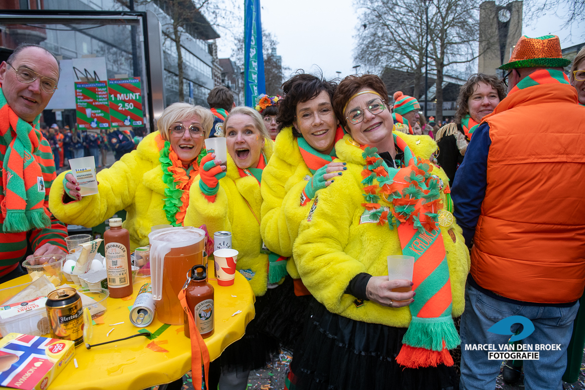 2026 02 15 kruikenstadfoto.nl 516