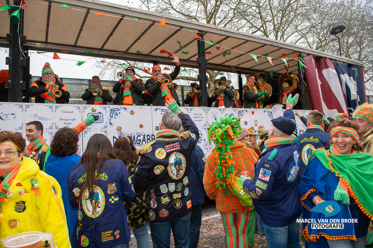 2026 02 15 kruikenstadfoto.nl 517