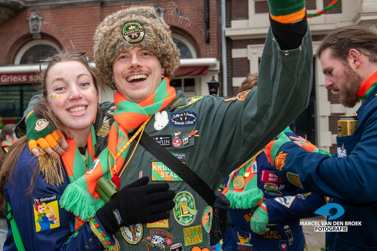 2026 02 15 kruikenstadfoto.nl 518