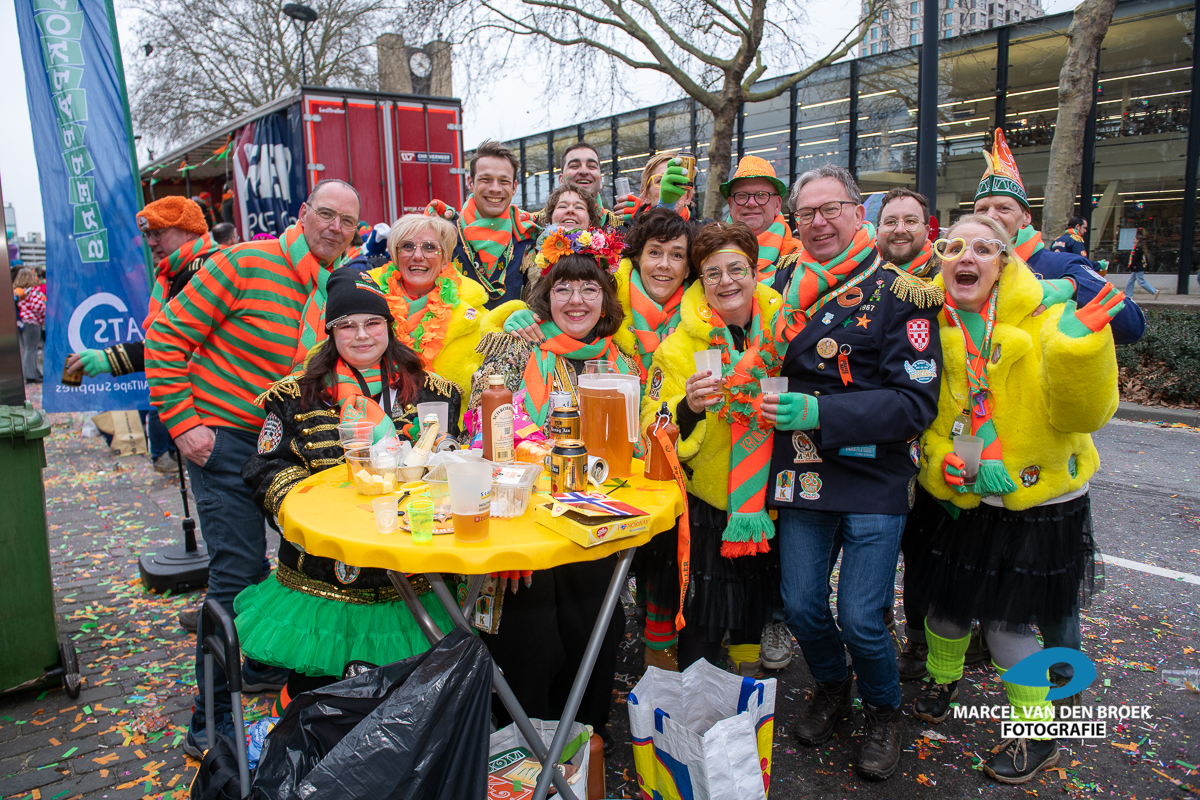 2026 02 15 kruikenstadfoto.nl 519