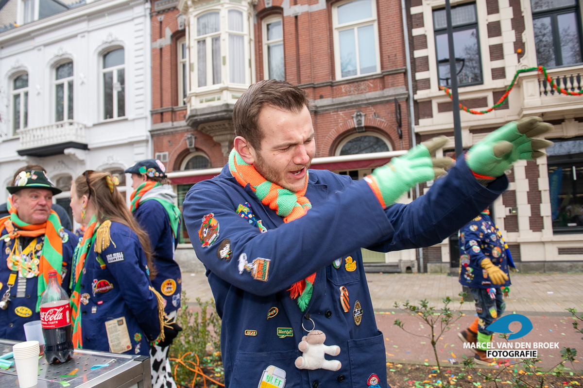 2026 02 15 kruikenstadfoto.nl 520