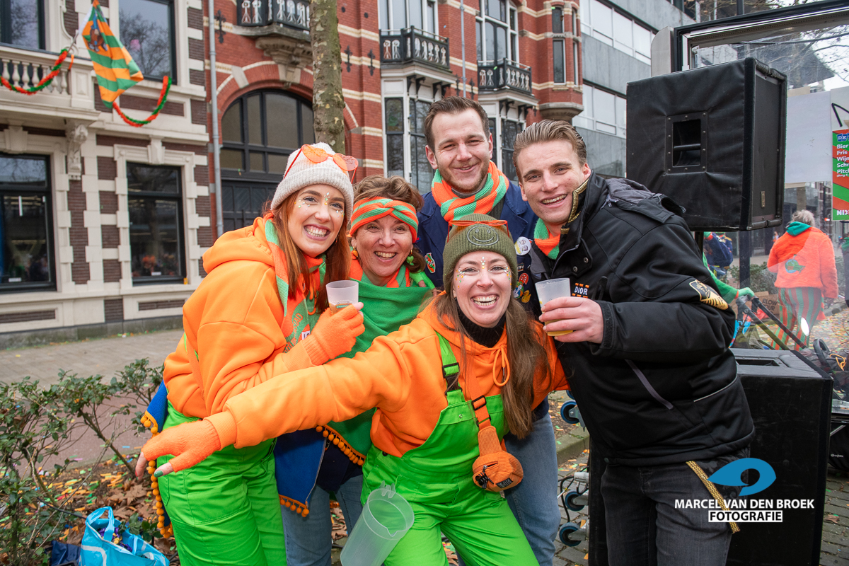 2026 02 15 kruikenstadfoto.nl 521