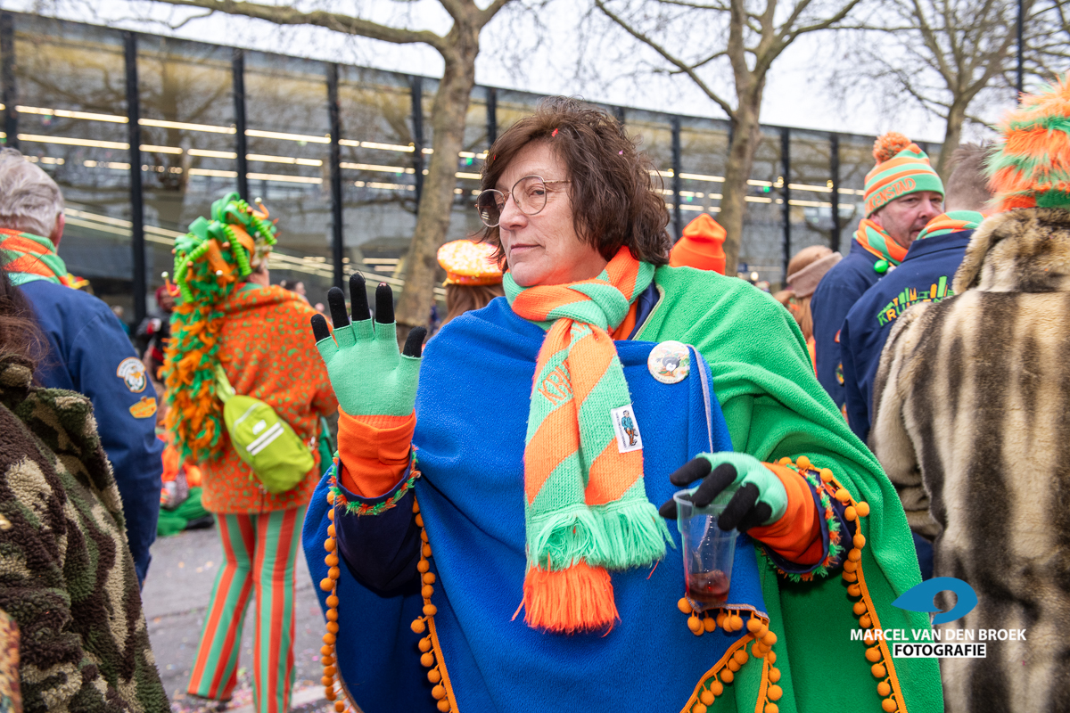 2026 02 15 kruikenstadfoto.nl 522
