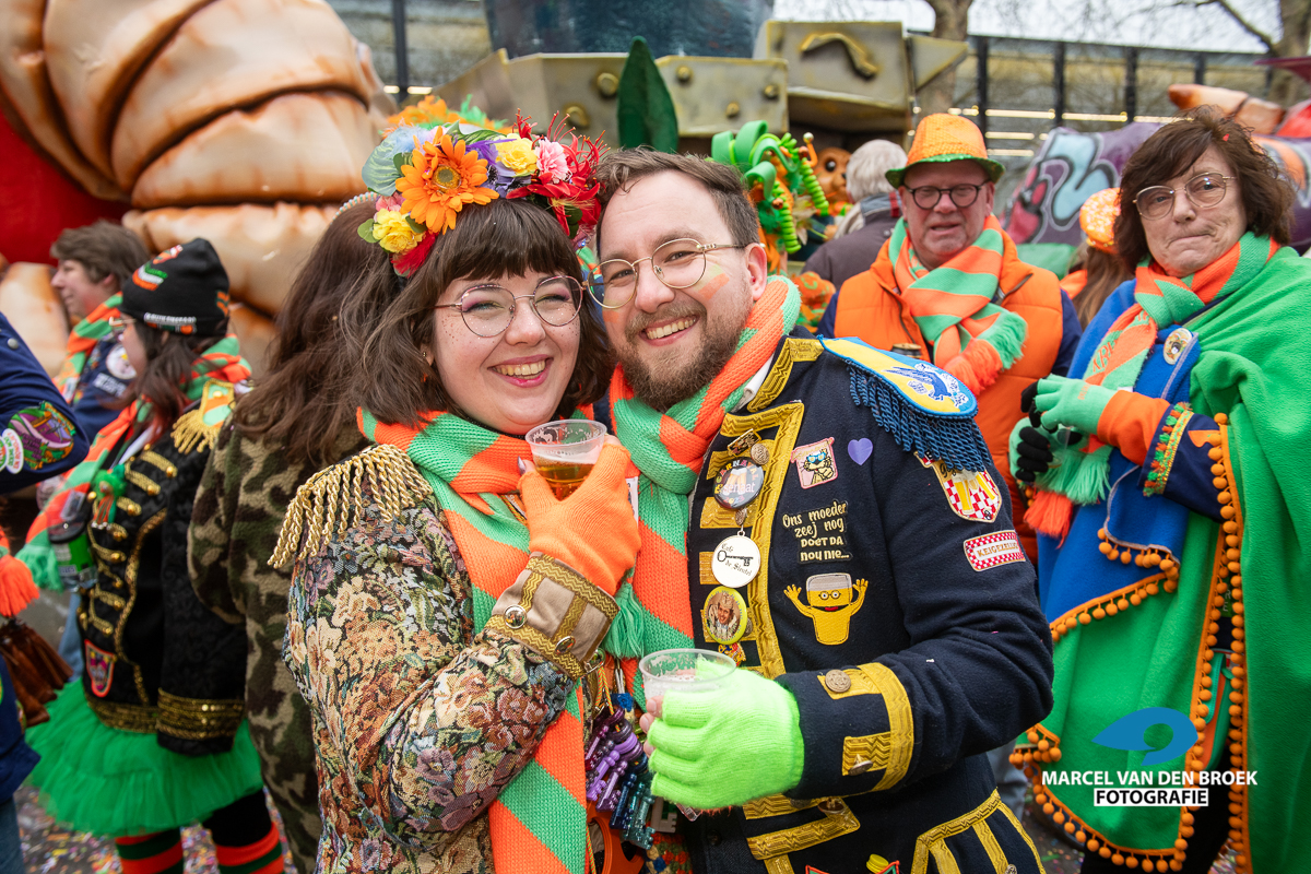 2026 02 15 kruikenstadfoto.nl 523