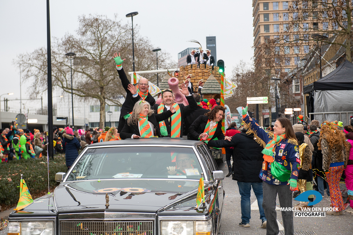 2026 02 15 kruikenstadfoto.nl 524