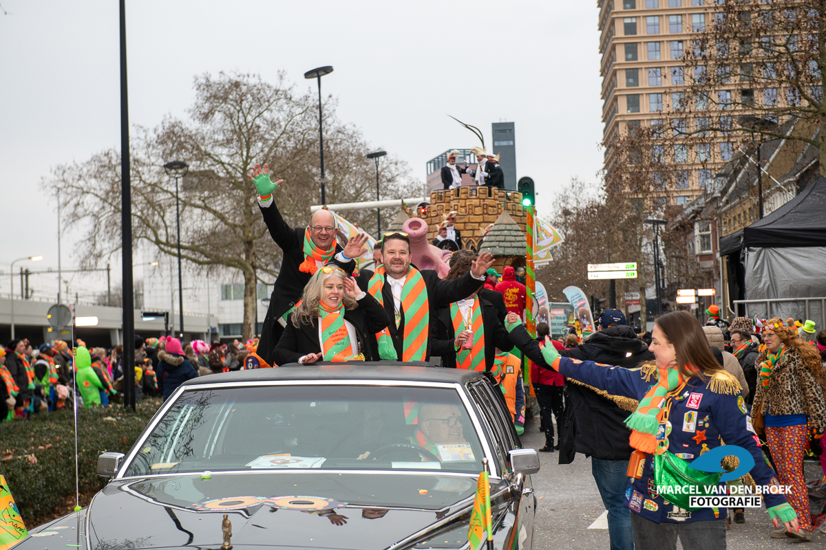 2026 02 15 kruikenstadfoto.nl 525