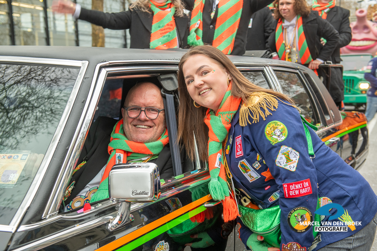 2026 02 15 kruikenstadfoto.nl 526