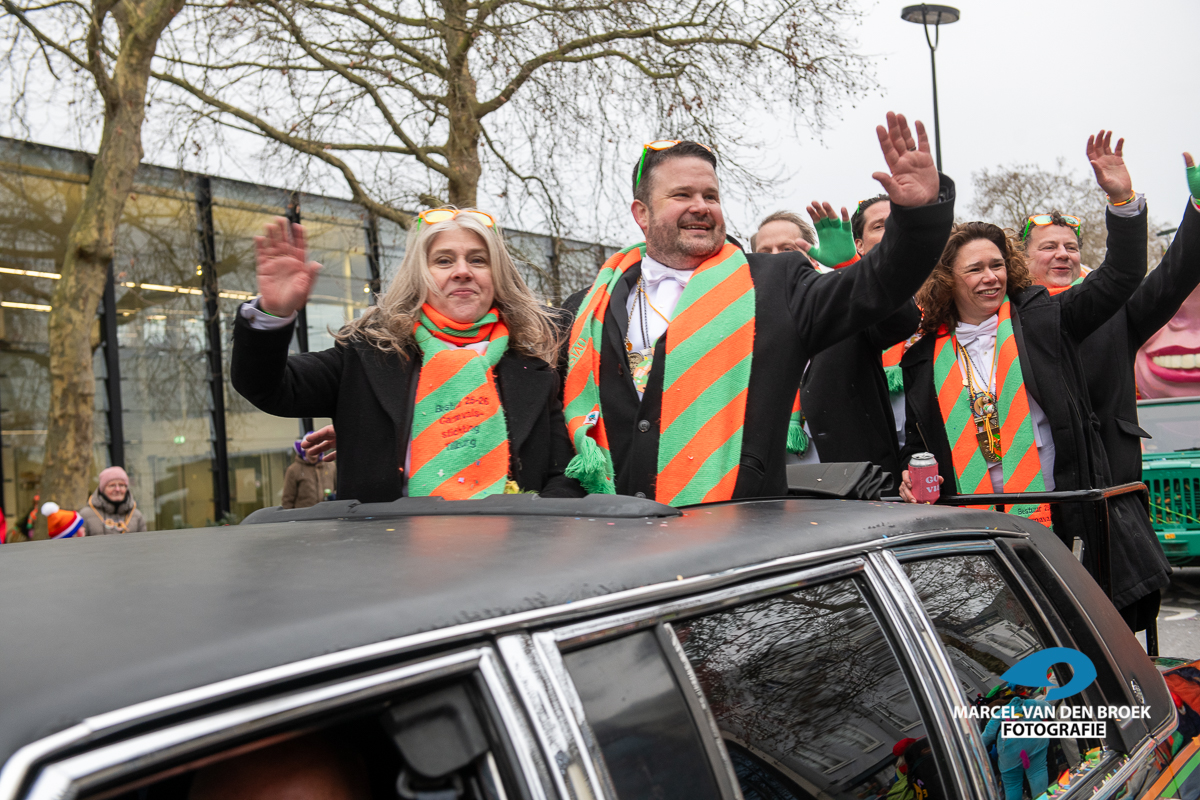 2026 02 15 kruikenstadfoto.nl 527