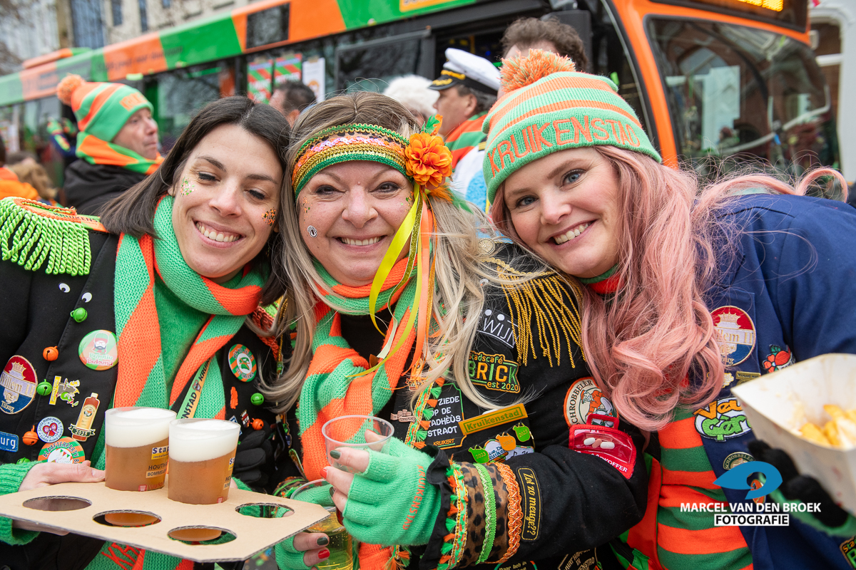 2026 02 15 kruikenstadfoto.nl 529