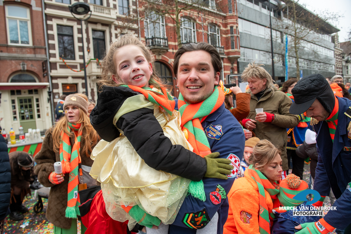 2026 02 15 kruikenstadfoto.nl 530