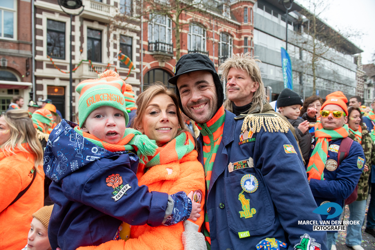 2026 02 15 kruikenstadfoto.nl 531