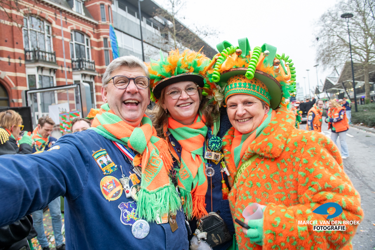 2026 02 15 kruikenstadfoto.nl 533