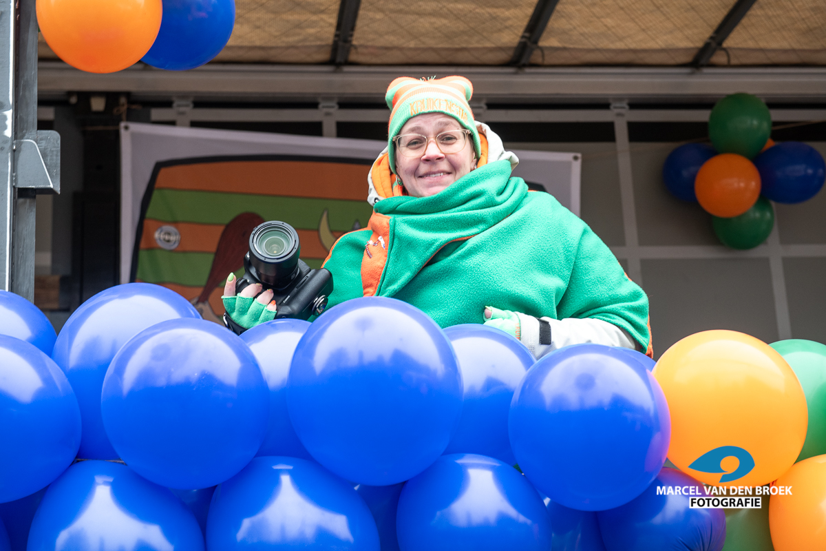 2026 02 15 kruikenstadfoto.nl 534