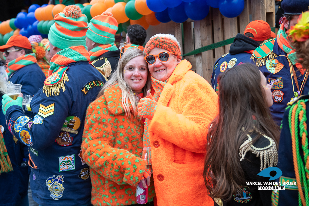 2026 02 15 kruikenstadfoto.nl 536