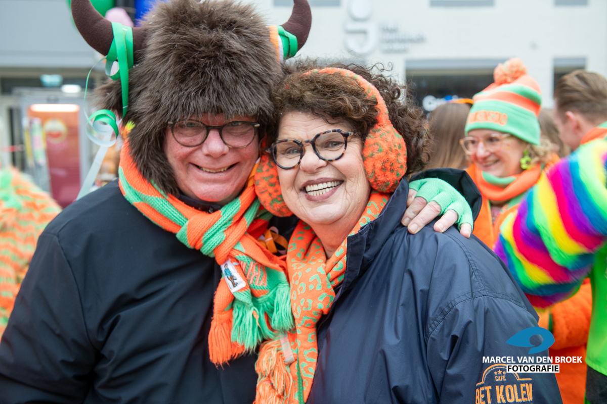 2026 02 15 kruikenstadfoto.nl 537