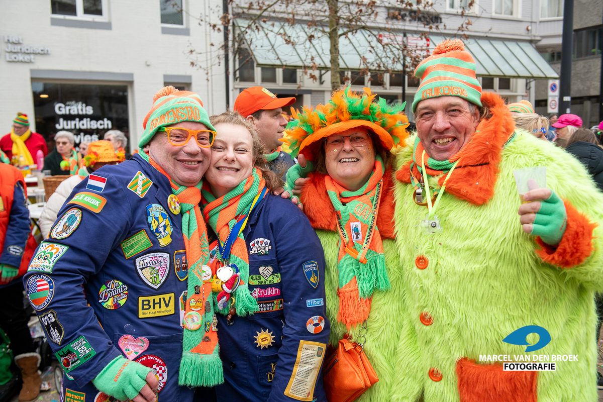 2026 02 15 kruikenstadfoto.nl 538