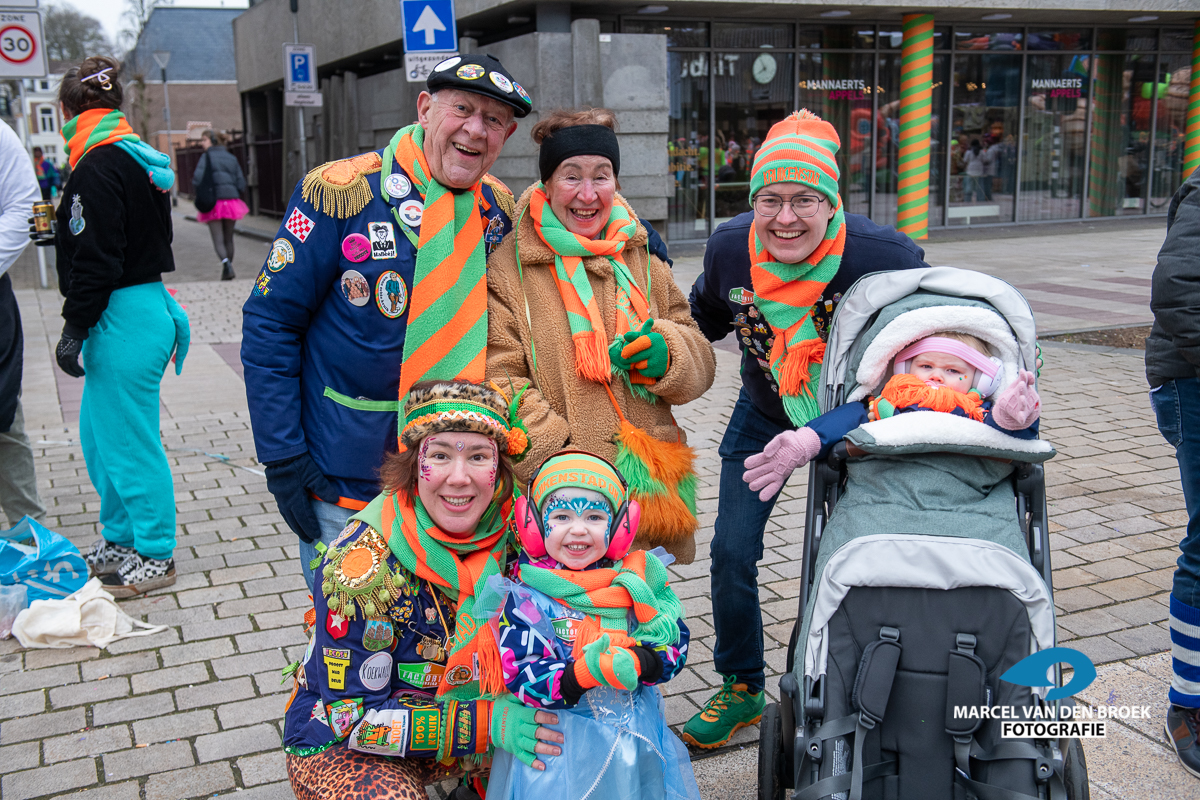 2026 02 15 kruikenstadfoto.nl 540