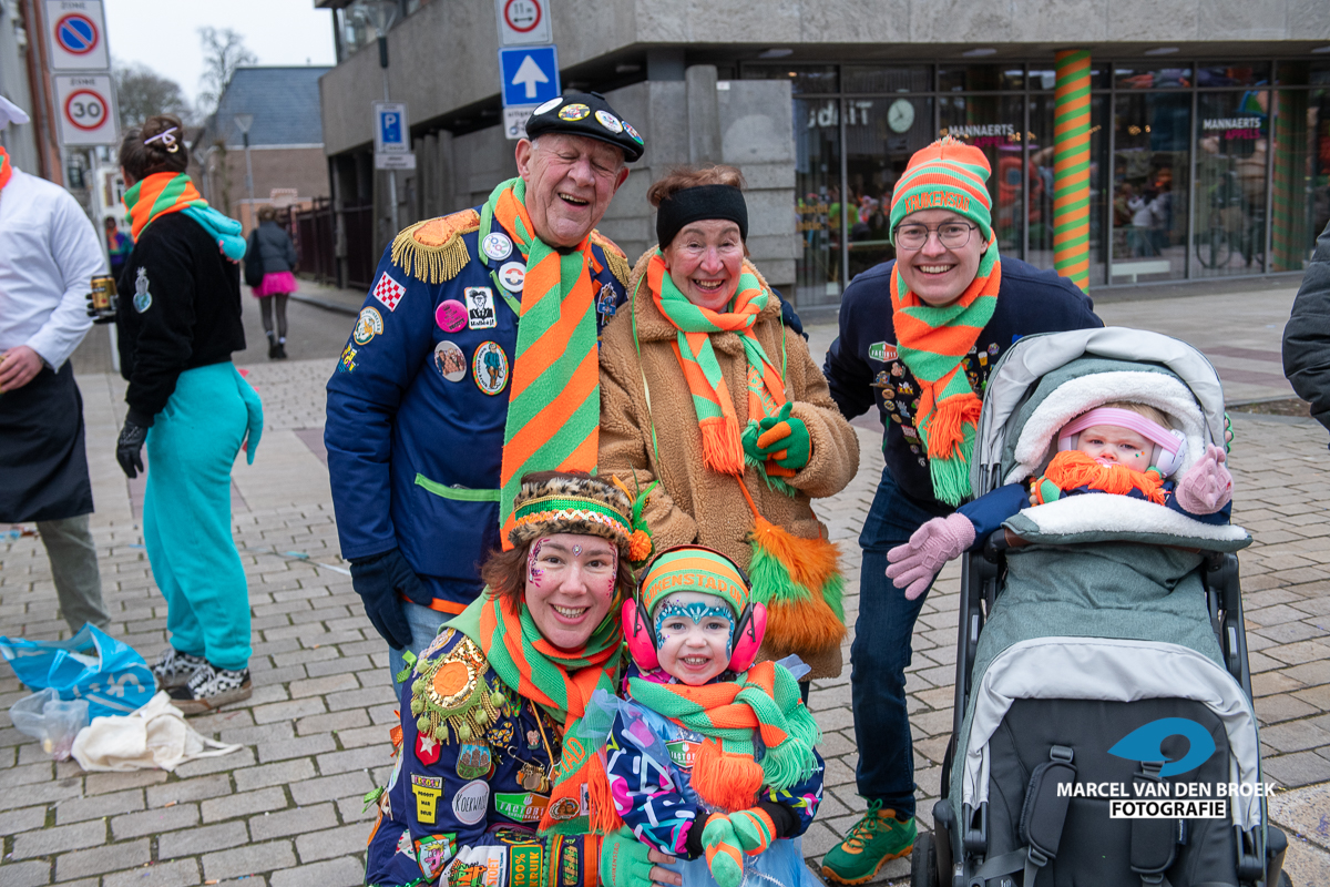 2026 02 15 kruikenstadfoto.nl 541