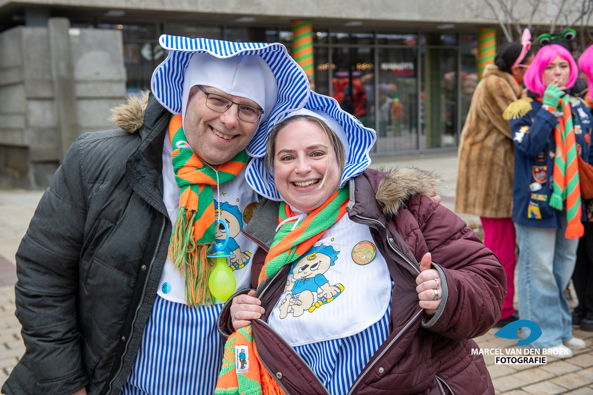 2026 02 15 kruikenstadfoto.nl 542
