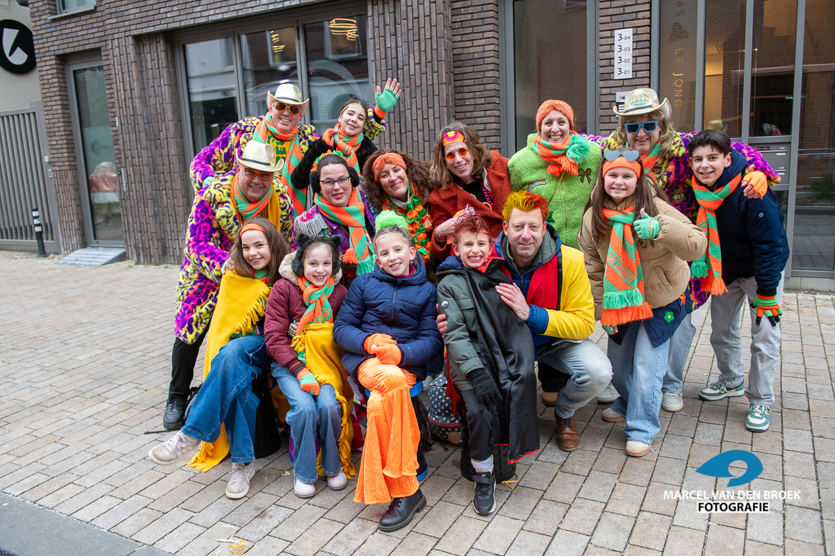 2026 02 15 kruikenstadfoto.nl 543