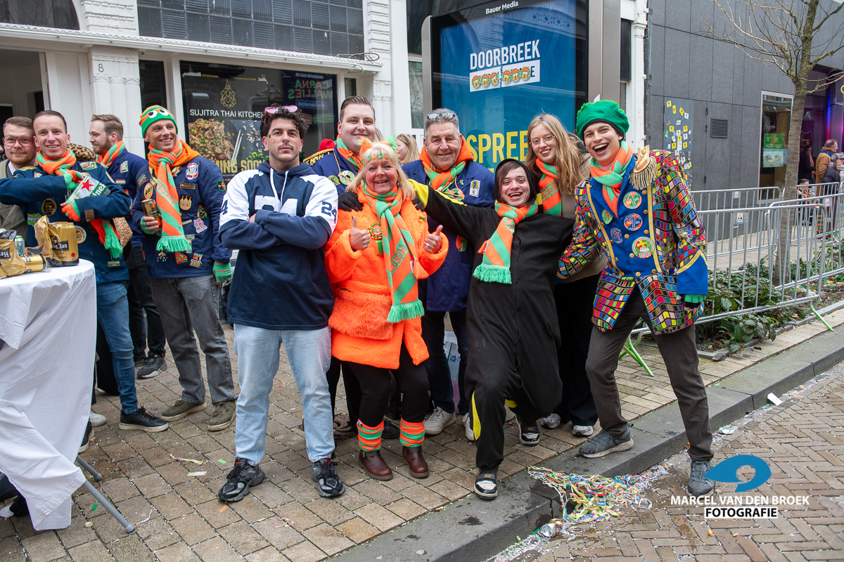 2026 02 15 kruikenstadfoto.nl 544
