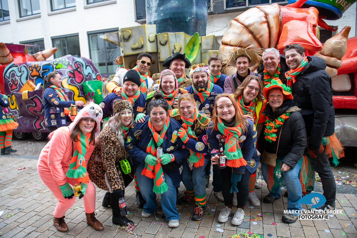 2026 02 15 kruikenstadfoto.nl 553