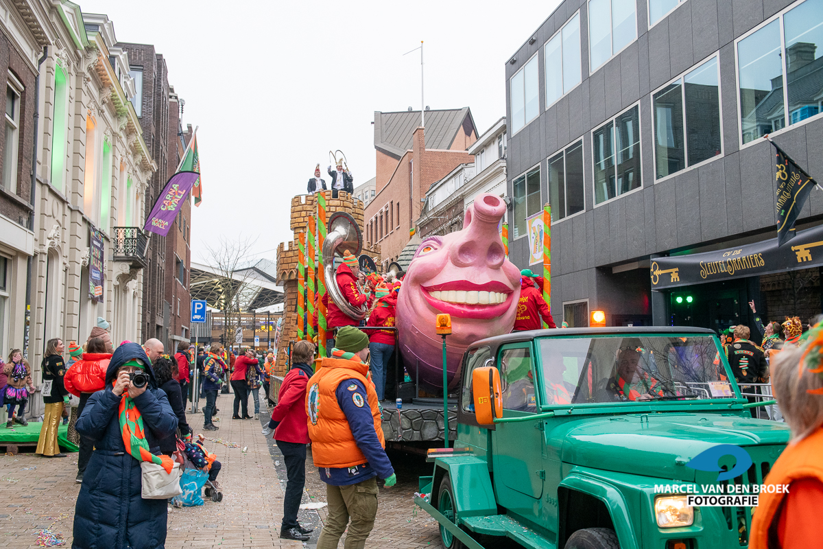 2026 02 15 kruikenstadfoto.nl 555