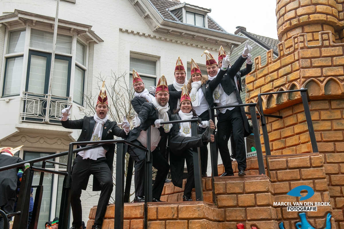 2026 02 15 kruikenstadfoto.nl 562