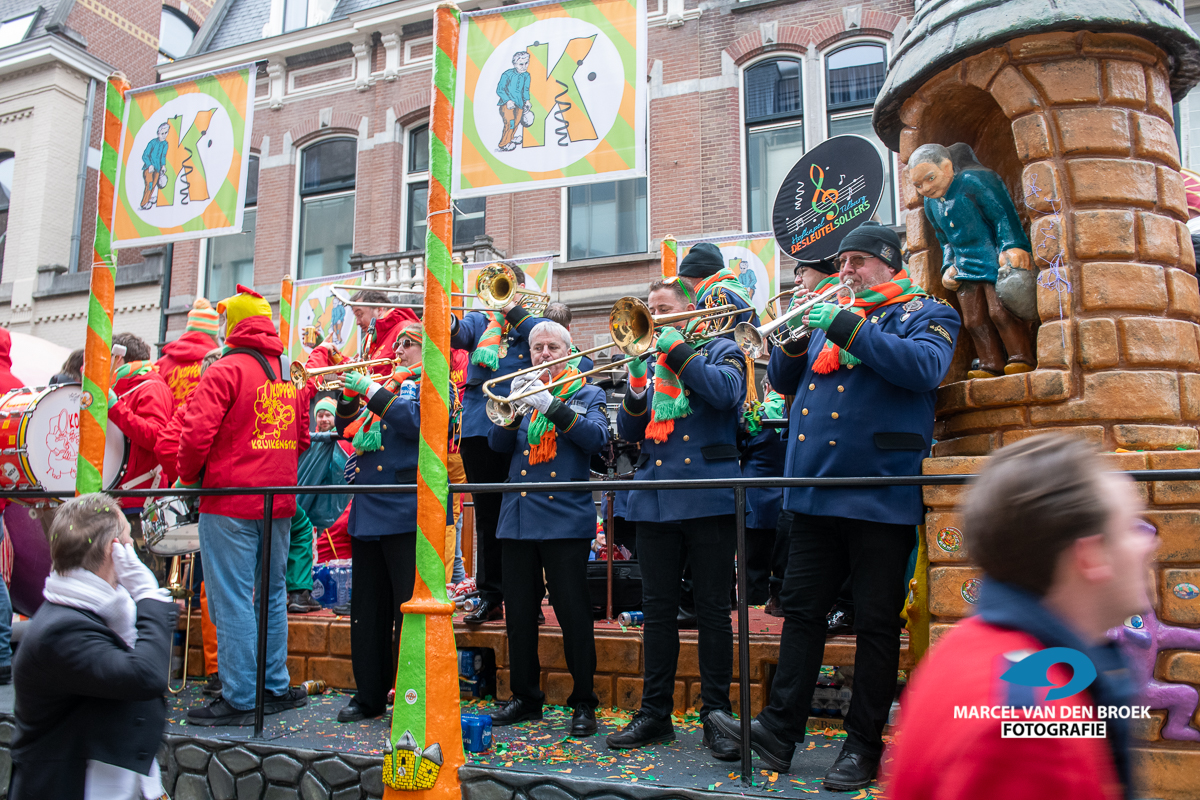 2026 02 15 kruikenstadfoto.nl 565