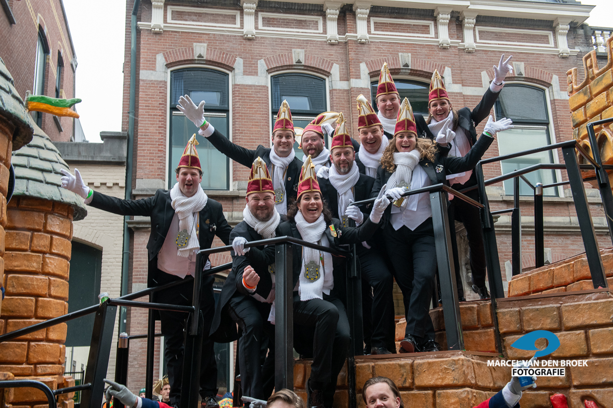 2026 02 15 kruikenstadfoto.nl 569