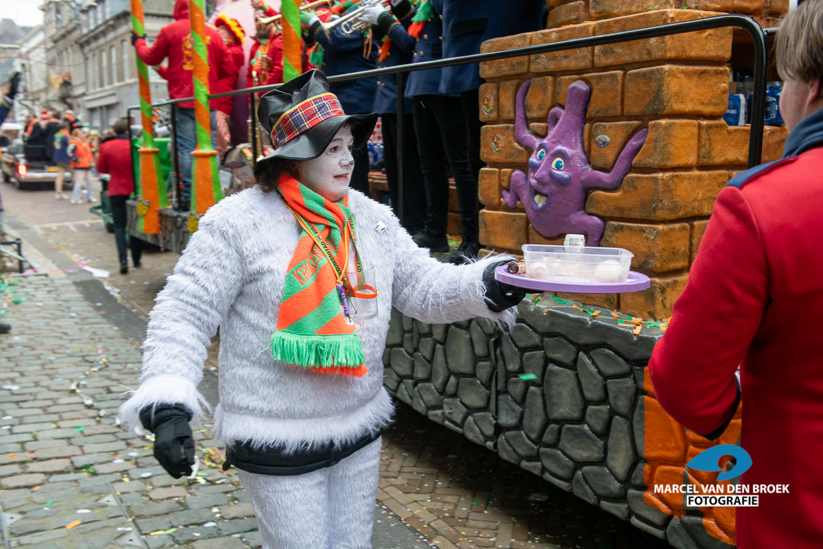 2026 02 15 kruikenstadfoto.nl 570